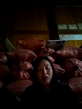 miss-su online show from 02.06.26