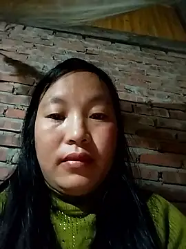 miss-su online show from 02.07.26