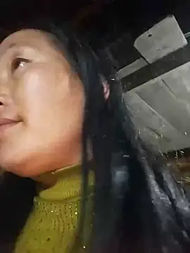 miss-su online show from 02.23.26