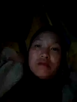 miss-su online show from 02.23.26