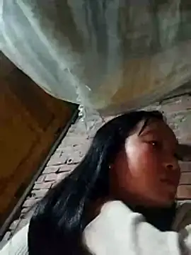 miss-su online show from 03.01.26