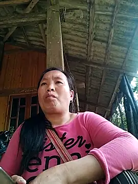 miss-su online show from 03.02.26