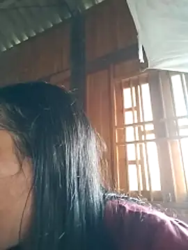 miss-su online show from 04.04.26