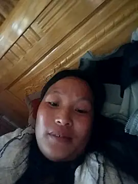 miss-su online show from 04.06.26