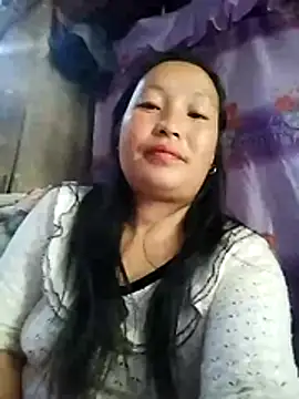 miss-su online show from 04.09.26