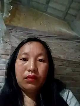 miss-su online show from 04.11.26