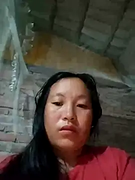 miss-su online show from 05.18.26