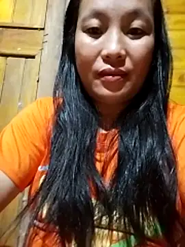 Snapshot of miss-su chatting on 06.19.26 miss-su online show from 06.19.26