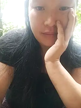 Snapshot of miss-su chatting on 06.29.26 miss-su online show from 06.29.26