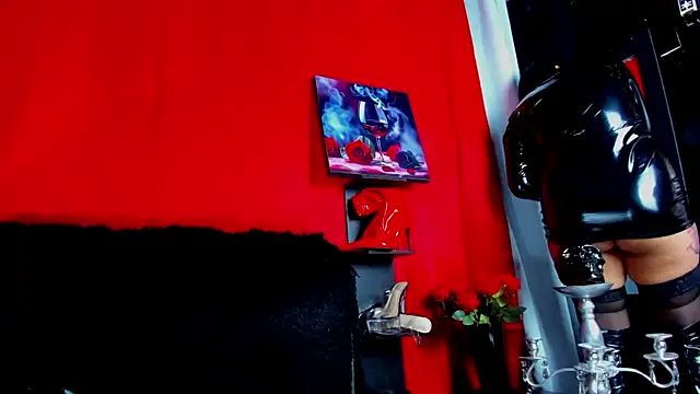 ArtemisaStone online show from 10.14.25