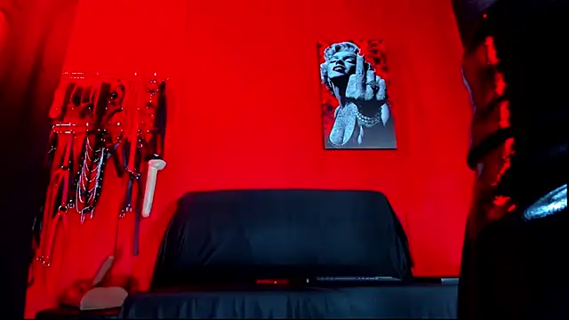 ArtemisaStone online show from 02.19.26