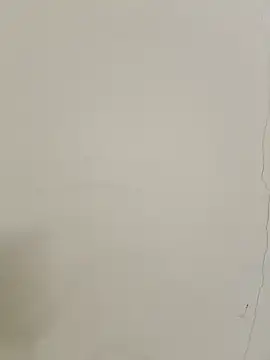 Snapshot of JackandJill124 chatting on 10.08.25 JackandJill124 online show from 10.08.25