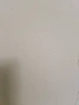 Snapshot of JackandJill124 chatting on 10.12.25 JackandJill124 online show from 10.12.25