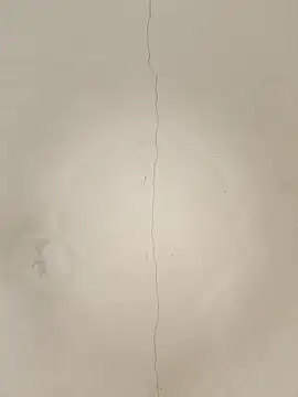 JackandJill124 online show from 02.11.26