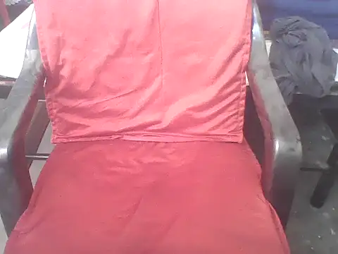 yourdesire069 online show from 04.28.26