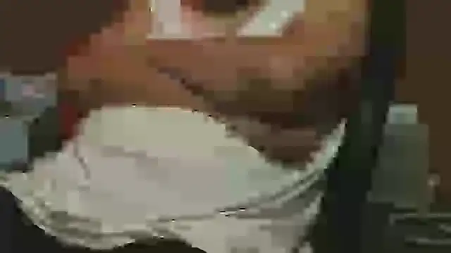 Snapshot of sinjikun4 chatting on 10.01.25 sinjikun4 online show from 10.01.25