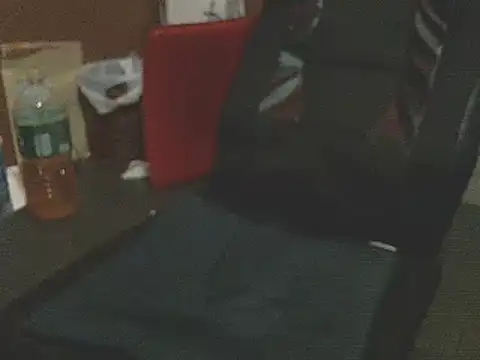 Snapshot of sinjikun4 chatting on 10.24.25 sinjikun4 online show from 10.24.25