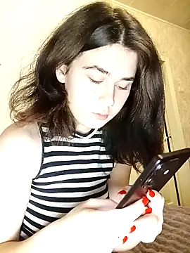 ToryTayler online show from 10.02.25