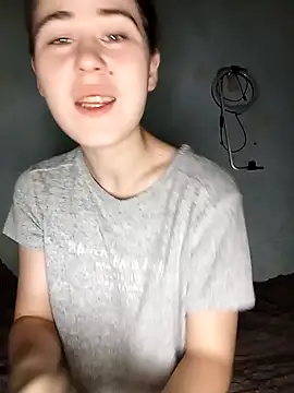 ToryTayler online show from 10.14.25