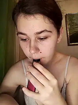 ToryTayler online show from 12.15.25