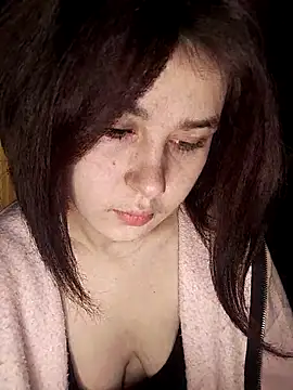 ToryTayler online show from 12.20.25