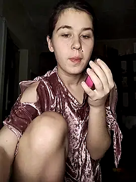 ToryTayler online show from 01.07.26