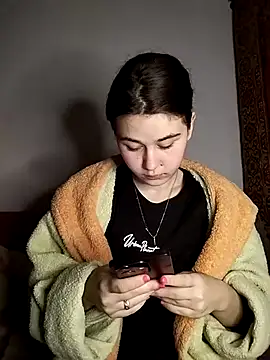 ToryTayler online show from 03.14.26