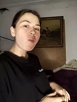 ToryTayler online show from 04.17.26