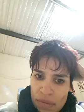 Snapshot of culitobosterook chatting on 09.25.25 culitobosterook online show from 09.25.25