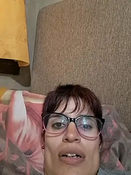 Snapshot of culitobosterook chatting on 09.27.25 culitobosterook online show from 09.27.25