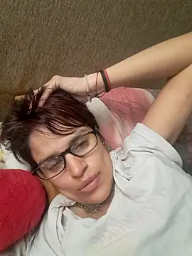 Snapshot of culitobosterook chatting on 10.17.25 culitobosterook online show from 10.17.25