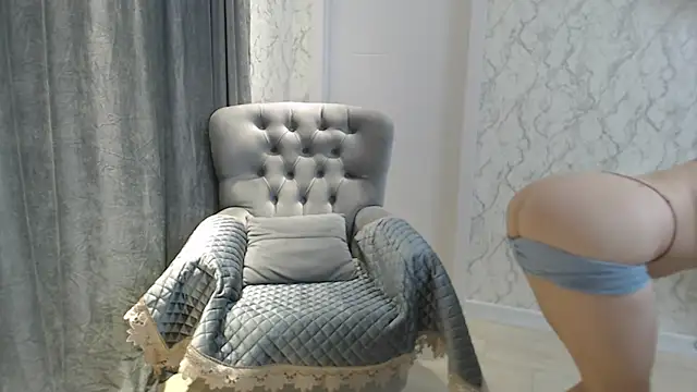 Liltightbabe online show from 11.05.25