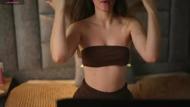 Snapshot of Liltightbabe chatting on 01.16.26 Liltightbabe online show from 01.16.26