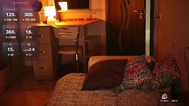 Snapshot of Liltightbabe chatting on 03.04.26 Liltightbabe online show from 03.04.26