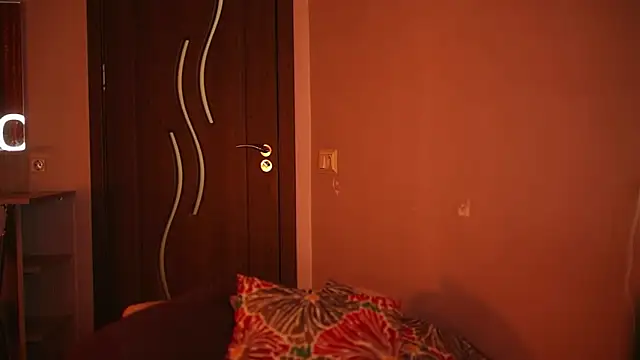 Liltightbabe online show from 04.15.26