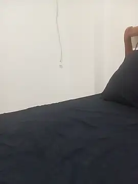 Dirtymorrocainbabe online show from 06.04.26