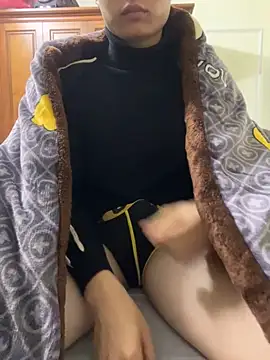 anhduc2k555 online show from 11.18.25