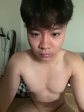 anhduc2k555 online show from 02.05.26