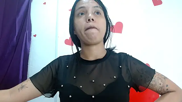 prinsesbrowvagina online show from 10.01.25