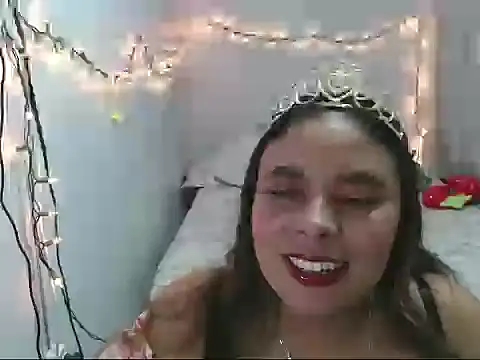 crystal 1991 online show from 09.26.25