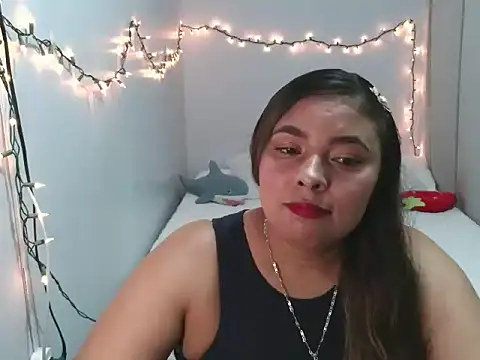 crystal 1991 online show from 10.08.25