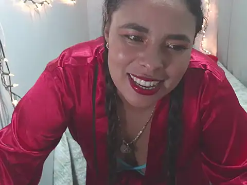 crystal 1991 online show from 10.26.25