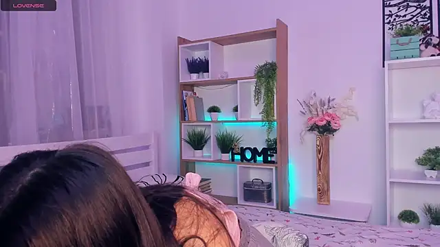 FunnyyMonkeyy online show from 10.24.25