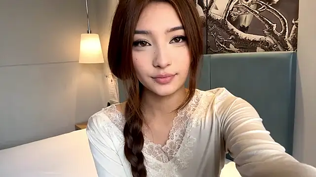 Snapshot of LaurelLeier chatting on 12.23.25 LaurelLeier online show from 12.23.25