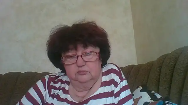 MilaSky5303 online show from 09.24.25