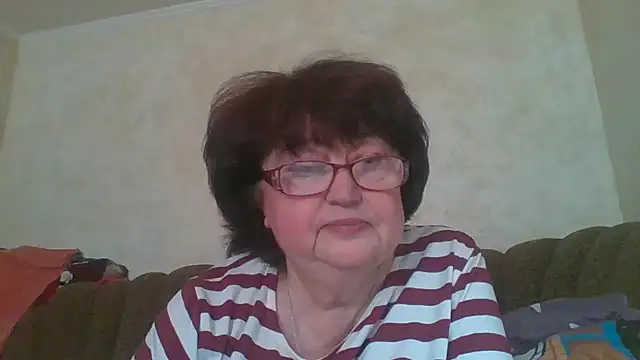 MilaSky5303 online show from 09.27.25