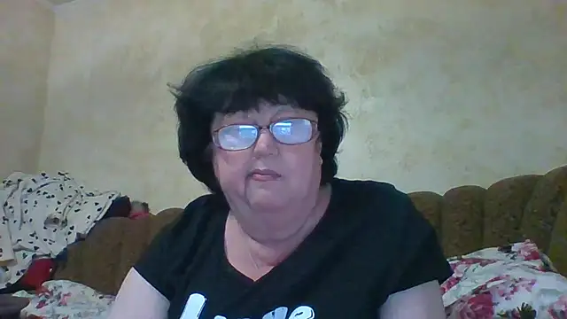 MilaSky5303 online show from 11.09.25