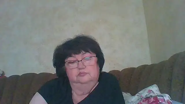 MilaSky5303 online show from 11.22.25