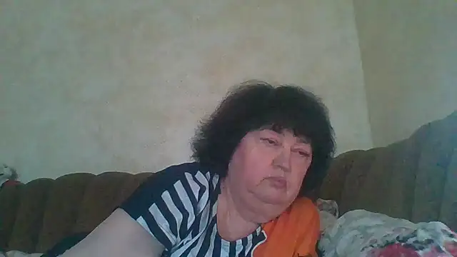 MilaSky5303 online show from 11.26.25