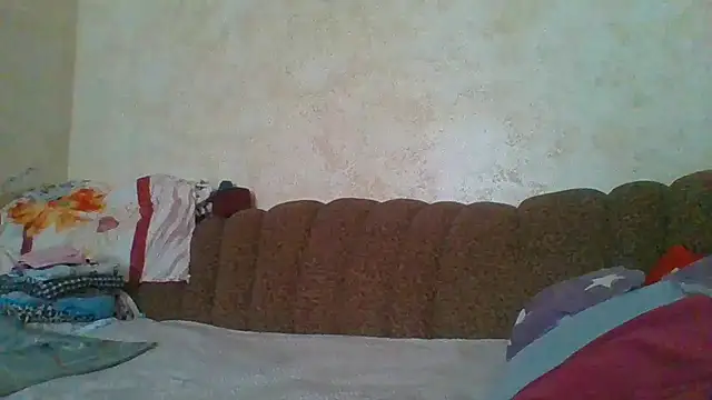 MilaSky5303 online show from 03.28.26